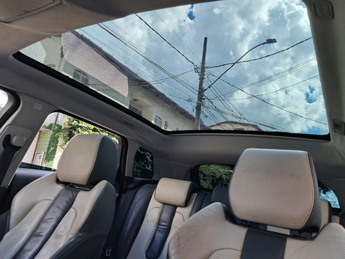 Land Rover Range Rover Evoque 2.0 Si4 Dynamic 5p