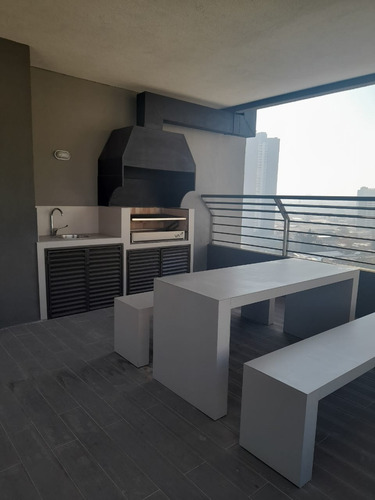 Refv:10606** Oportunidad De Inversión En Lindo Home Studio C