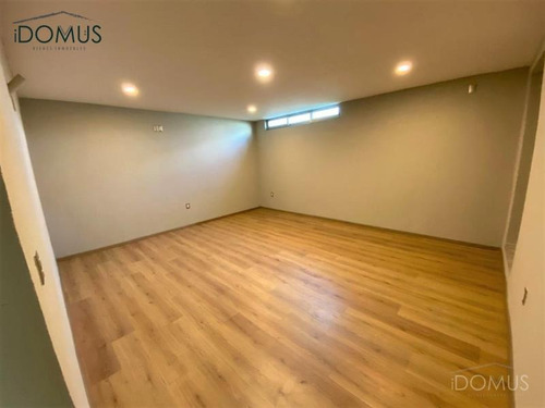 Imagen 12 de 12 de Casa Sola En Venta La Puerta De Hierro