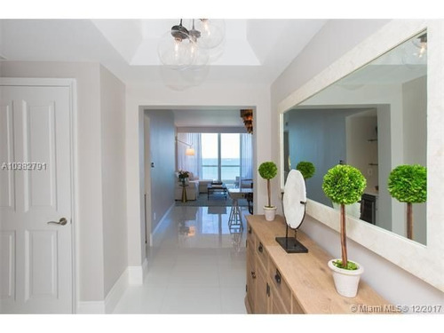Imagen 10 de 18 de Departamento Semipiso En Venta Ubicado En Sunny Isles, Miami
