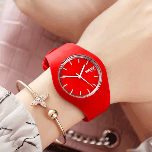 Skmei watch 9068 clearance