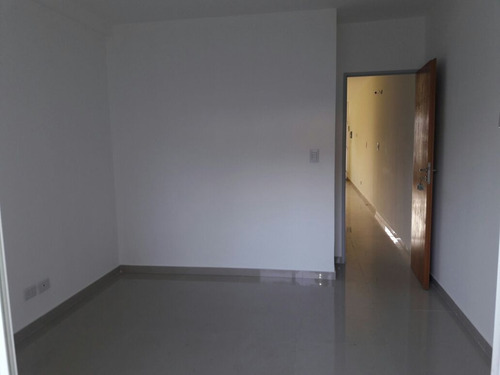 Imagen 4 de 10 de Departamento 2 1/2 Amb - Planta Baja Frente - Con Cochera Y Patio