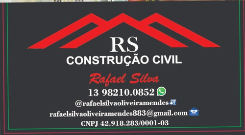 Imagem 1 de 5 de Porcelanato Liquido 3d Mesas Balcões Pias E Muito Mais
