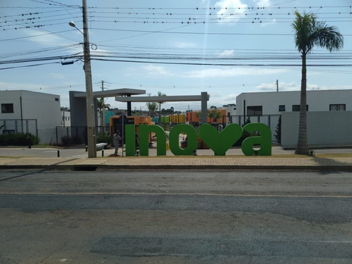 Imagem 1 de 24 de Apartamento Com 2 Dormitórios Para Alugar, 55 M² Por R$ 650,00/mês - Cará-cará - Ponta Grossa/pr - Ap1106