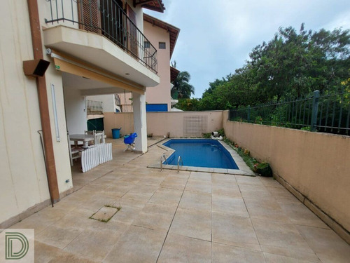 Imagem 8 de 15 de Casa Em Condomínio Para Venda No Bairro Parque Dos Príncipes Em São Paulo - Cod: Di27945 - Di27945