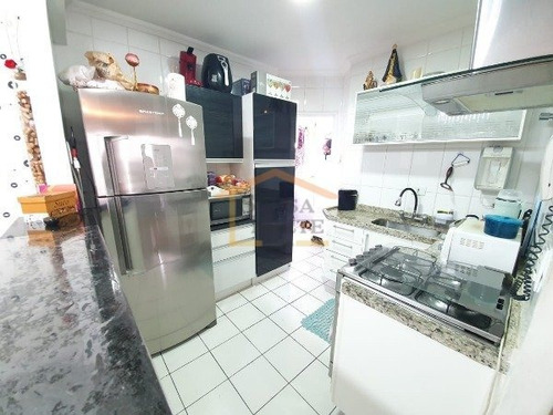 Imagem 15 de 15 de Apartamento, Venda, Parque Mandaqui, Sao Paulo - 11132 - V-11132