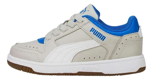 Puma 90's hotsell