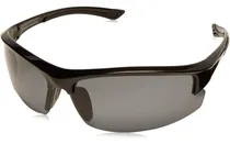 Comprar Lentes Para Ciclismo Negro Polarizado 100% Uv C\u002Fbolsito