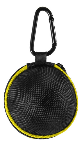 Soporte Para Bolas De Billar, Bolsa, Taco, Caja De Billar