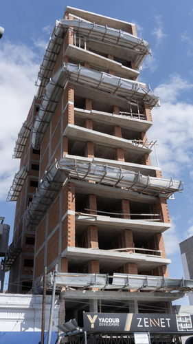 TORRE ZENNET
