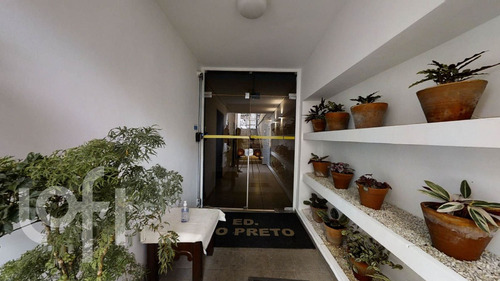 Imagem 6 de 24 de Apartamento De Condomínio Em São Paulo - Sp - Ap4250_nbni