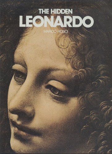 The Hidden Leonardo (contemporáneos)