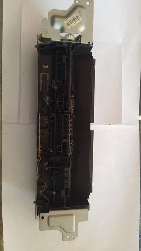 Rm1-7211 Fusor Impresora Hp Lj Cp1025 / M176 / M175 110v 