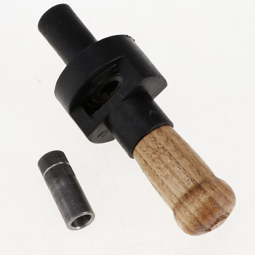 Billar 9 Mm