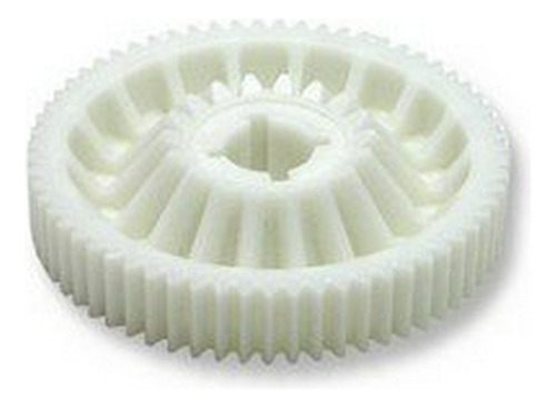 Reemplazo 27290 main Gear 2.75 inches Fits Oster Centro De C