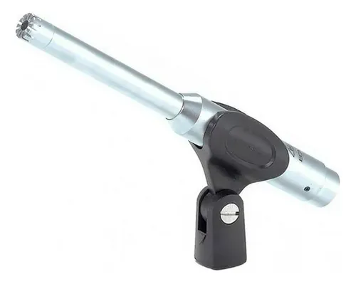 comprar Microfono De Medicion Condensado \u002F Behringer Ecm8000