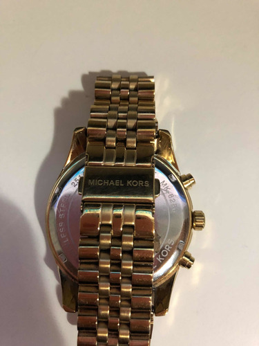 Michael Kors (Usado)