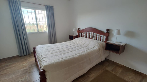 Imagen 7 de 14 de Alquiler Casa Quinta Con Pileta En San Pedro