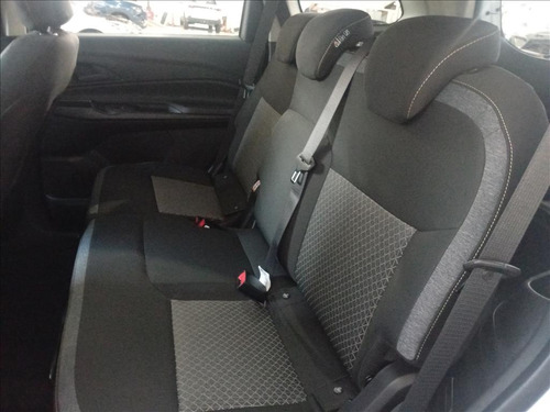 Spin 1.8 Lt 8v Flex 4p Manual