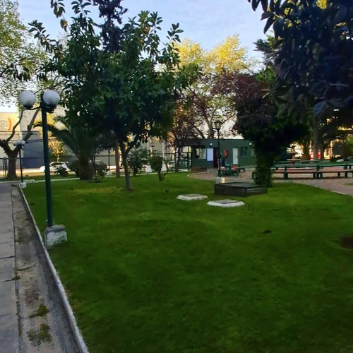En Venta Amplio Dpto. 3 Dorm. Y 2 Bañ. En San Miguel