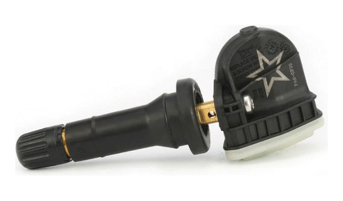 Sensor Tpms Presion Neumatico 315mhz Chevrolet Trax 13-18