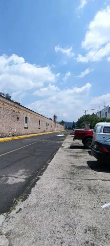 Casa En Venta En Vasco De Quiroga
