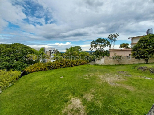 Imagen 8 de 8 de Oportunidad De Desarrollar El Hogar De Tus Sueños En Este Terreno Ubicado Cerca De Las Caballerizas. Sm Mls #23-5498