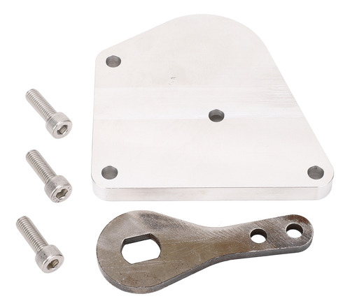 Palanca Cambios Manual Caja Transferencia Dodge Ram 15003500