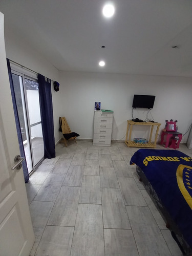 Imagen 13 de 14 de Venta O Permuta Casa 4 Ambientes El Pato