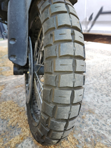 Imagen 6 de 11 de Ktm 1190 Adventure No Gs1200 No Gs800 No Africa Twin
