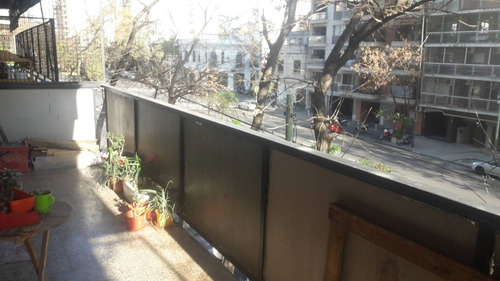 Imagen 5 de 18 de Venta 3 Ambientes Dependencia Caballito Cochera