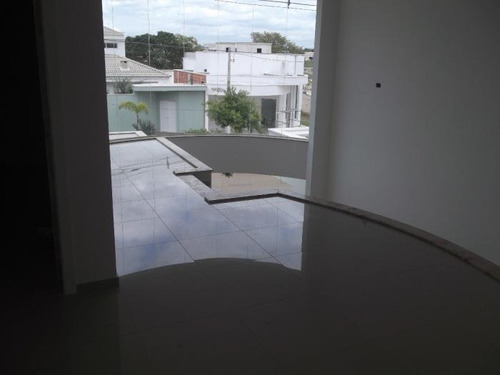 Imagem 11 de 12 de Casa À Venda, 4 Quartos, 3 Suítes, 4 Vagas, Jardim Novo Horizonte - Sorocaba/sp - 4917