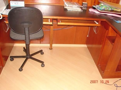 Imagem 14 de 30 de Apartamento Para Venda Jabaquara, Boa Localização, Dormitório/suite, 2 Vagas, Lazer Total - Ap2607