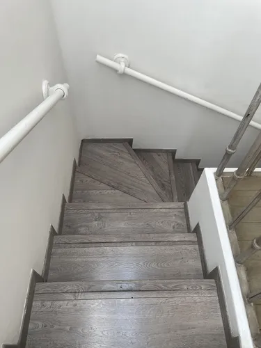 Se Vende Casa En Lomas De Vista Hermosa