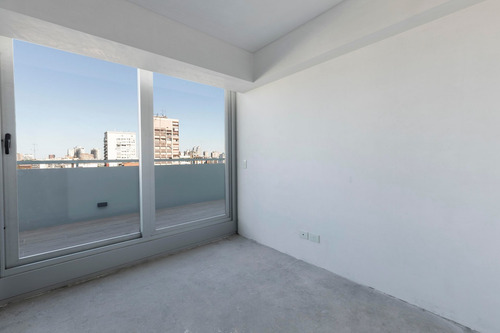 Venta Departamento 4 Ambientes 2 Cocheras Deco