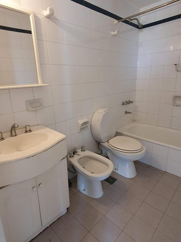 Imagen 17 de 18 de Excelentes Vistas - Dos Ambientes Venta Devoto