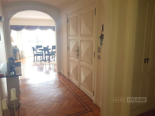 Imagen 9 de 18 de Departamento En Venta 4 Ambientes Mart.-vias/libert.