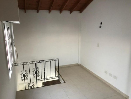 Imagen 13 de 14 de Departamento En Venta En San Miguel