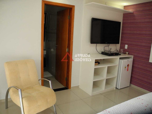 Imagem 26 de 30 de Haras Com 4 Dorms, Área Rural De Tatuí, Tatuí - R$ 6 Mi, Cod: 42592 - V42592