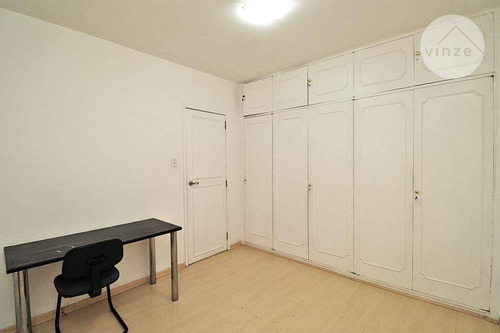 Imagem 22 de 30 de Casa Duplex À Venda No Alto Da Boa Vista, Rio De Janeiro - Ca0009