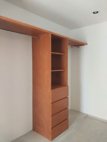 Imagen 12 de 23 de Casa En Venta En Leandro Valle