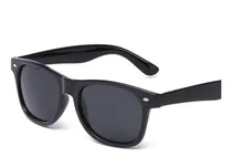 Comprar Lentes De Sol For Hombre Lentes De Sol Lentes De Conducción