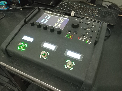 Servicio Técnico Service Audio Profesional / Hi End-hi Fi