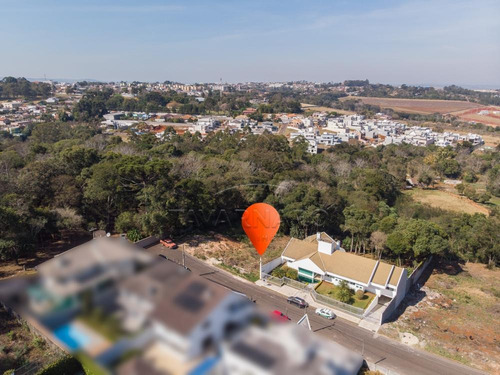 Imagem 1 de 7 de Terrenos - Ref: V2854