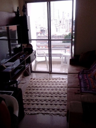 Imagem 18 de 20 de Apartamento Bela Vista Sao Paulo Sp Brasil - 1868