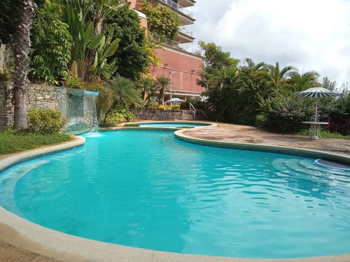 Imagen 17 de 17 de Apartamento Ph-duplex, Altos De Villanueva Mls 22-27553 Ns