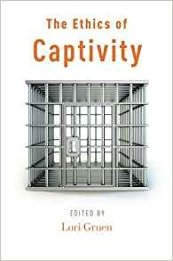 The Ethics Of Captivity