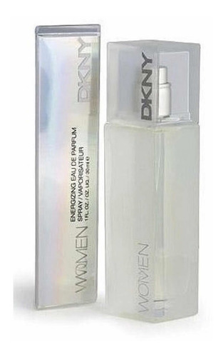 Donna Karan New York Dkny Perfume Edp X 50ml Masaromas