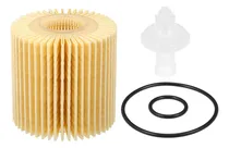 Comprar Filtro De Aceite Toyota Camry V6 Rav4 2.5 Original Toyota