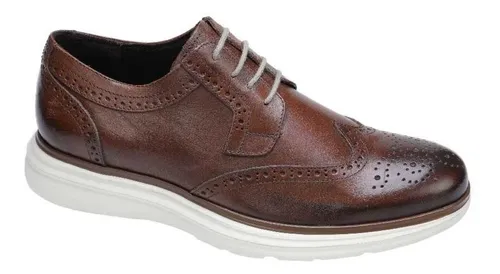 Zapatos schatz sport hot sale